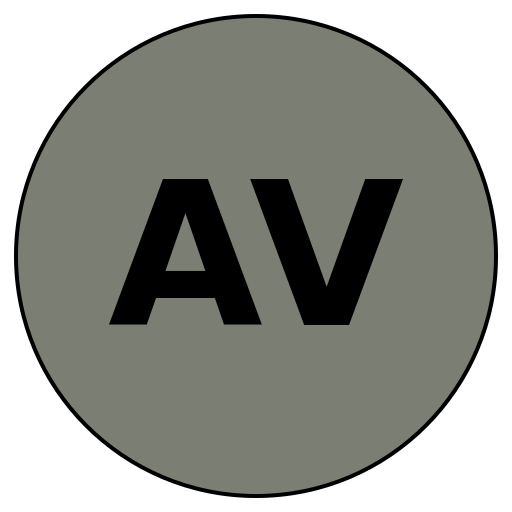 AptVenture