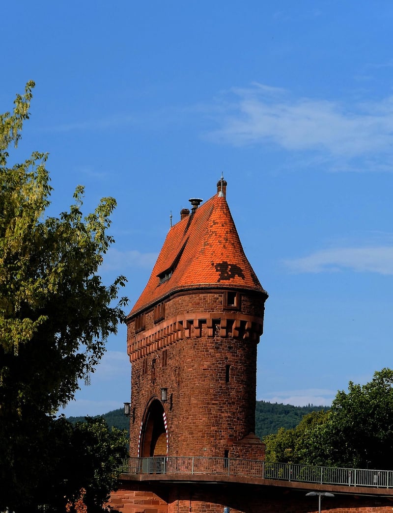 Middle Ages